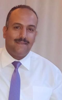 شركة المستقبل للانشاءات